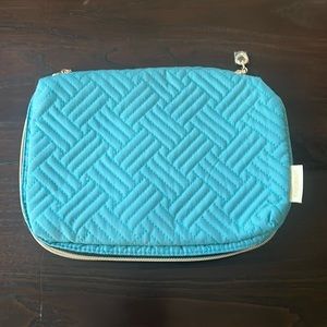 NWOT Bagsmart Portable Electronics Organizer
